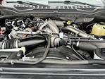 2022 Ford F-250 Crew Cab 4WD Pickup for sale #SFB21930B - photo 30