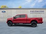 2022 Ford F-250 Crew Cab 4WD Pickup for sale #SFB21930B - photo 5