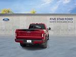 2022 Ford F-250 Crew Cab 4WD Pickup for sale #SFB21930B - photo 2