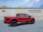2022 Ford F-250 Crew Cab 4WD Pickup for sale #SFB21930B - photo 7