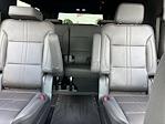 2025 Chevrolet Suburban 4WD SUV for sale #SFB27898A - photo 13