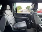 2025 Chevrolet Suburban 4WD SUV for sale #SFB27898A - photo 14