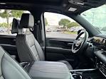 2025 Chevrolet Suburban 4WD SUV for sale #SFB27898A - photo 15