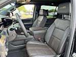 2025 Chevrolet Suburban 4WD SUV for sale #SFB27898A - photo 17