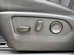 2025 Chevrolet Suburban 4WD SUV for sale #SFB27898A - photo 18