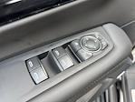 2025 Chevrolet Suburban 4WD SUV for sale #SFB27898A - photo 19