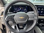 2025 Chevrolet Suburban 4WD SUV for sale #SFB27898A - photo 20