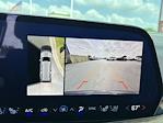 2025 Chevrolet Suburban 4WD SUV for sale #SFB27898A - photo 23