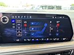 2025 Chevrolet Suburban 4WD SUV for sale #SFB27898A - photo 25