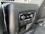 2025 Chevrolet Suburban 4WD SUV for sale #SFB27898A - photo 27