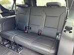 2025 Chevrolet Suburban 4WD SUV for sale #SFB27898A - photo 30