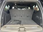 2025 Chevrolet Suburban 4WD SUV for sale #SFB27898A - photo 31
