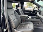 2025 Chevrolet Suburban 4WD SUV for sale #SFB27898A - photo 32