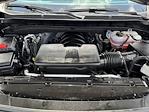 2025 Chevrolet Suburban 4WD SUV for sale #SFB27898A - photo 33