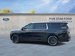 2025 Chevrolet Suburban 4WD SUV for sale #SFB27898A - photo 5