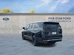 2025 Chevrolet Suburban 4WD SUV for sale #SFB27898A - photo 6