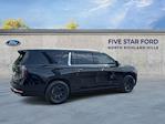 2025 Chevrolet Suburban 4WD SUV for sale #SFB27898A - photo 8