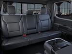 2025 Ford F-150 SuperCrew Cab 4x4 Pickup for sale #SFB31786 - photo 11