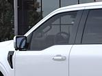 2025 Ford F-150 SuperCrew Cab 4x4 Pickup for sale #SFB31786 - photo 20