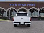 2025 Ford F-150 SuperCrew Cab 4x4 Pickup for sale #SFB31786 - photo 7