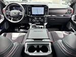 2024 Ford F-150 SuperCrew Cab 4x4 Pickup for sale #SFB32620A - photo 10