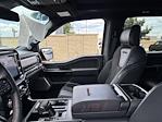 2024 Ford F-150 SuperCrew Cab 4x4 Pickup for sale #SFB32620A - photo 11