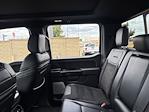 2024 Ford F-150 SuperCrew Cab 4x4 Pickup for sale #SFB32620A - photo 12