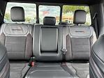 2024 Ford F-150 SuperCrew Cab 4x4 Pickup for sale #SFB32620A - photo 13