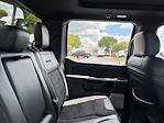 2024 Ford F-150 SuperCrew Cab 4x4 Pickup for sale #SFB32620A - photo 14