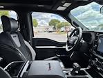 2024 Ford F-150 SuperCrew Cab 4x4 Pickup for sale #SFB32620A - photo 15