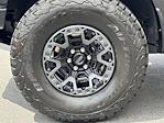 2024 Ford F-150 SuperCrew Cab 4x4 Pickup for sale #SFB32620A - photo 16