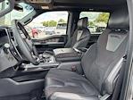 2024 Ford F-150 SuperCrew Cab 4x4 Pickup for sale #SFB32620A - photo 17