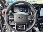 2024 Ford F-150 SuperCrew Cab 4x4 Pickup for sale #SFB32620A - photo 20