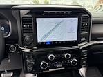 2024 Ford F-150 SuperCrew Cab 4x4 Pickup for sale #SFB32620A - photo 22