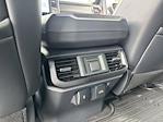 2024 Ford F-150 SuperCrew Cab 4x4 Pickup for sale #SFB32620A - photo 27