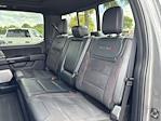2024 Ford F-150 SuperCrew Cab 4x4 Pickup for sale #SFB32620A - photo 29