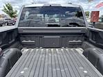 2024 Ford F-150 SuperCrew Cab 4x4 Pickup for sale #SFB32620A - photo 30