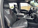 2024 Ford F-150 SuperCrew Cab 4x4 Pickup for sale #SFB32620A - photo 31