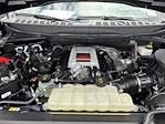 2024 Ford F-150 SuperCrew Cab 4x4 Pickup for sale #SFB32620A - photo 32