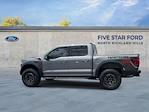 2024 Ford F-150 SuperCrew Cab 4x4 Pickup for sale #SFB32620A - photo 6