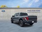 2024 Ford F-150 SuperCrew Cab 4x4 Pickup for sale #SFB32620A - photo 7
