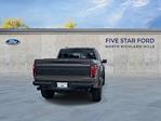 2024 Ford F-150 SuperCrew Cab 4x4 Pickup for sale #SFB32620A - photo 8