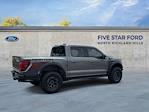 2024 Ford F-150 SuperCrew Cab 4x4 Pickup for sale #SFB32620A - photo 2