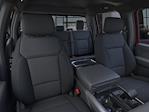 2025 Ford F-150 SuperCrew Cab 4x4 Pickup for sale #SFB33174 - photo 10