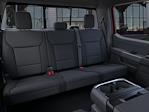 2025 Ford F-150 SuperCrew Cab 4x4 Pickup for sale #SFB33174 - photo 11