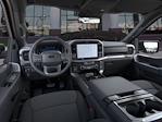 2025 Ford F-150 SuperCrew Cab 4x4 Pickup for sale #SFB33174 - photo 9