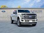 2021 Ford F-350 Crew Cab SRW 4x4 Pickup for sale #SFB33359A - photo 1