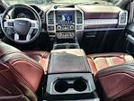 2021 Ford F-350 Crew Cab SRW 4x4 Pickup for sale #SFB33359A - photo 10