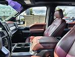 2021 Ford F-350 Crew Cab SRW 4x4 Pickup for sale #SFB33359A - photo 11