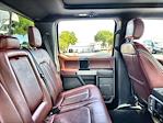 2021 Ford F-350 Crew Cab SRW 4x4 Pickup for sale #SFB33359A - photo 14